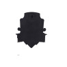 HARRY POTTER - Gryffondor - Décoration Murale 20cmFIGB6302X3_3.jpg801269150136