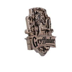 HARRY POTTER - Gryffondor - Décoration Murale 20cmFIGB6302X3_4.jpg801269150136