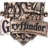 HARRY POTTER - Gryffondor - Décoration Murale 20cmFIGB6302X3_5.jpg801269150136