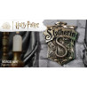 HARRY POTTER - Serpentard - Décoration Murale 19.8cmFIGB6303X3_1.jpg801269150143