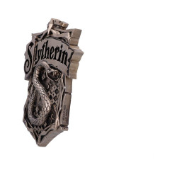 HARRY POTTER - Serpentard - Décoration Murale 19.8cmFIGB6303X3_2.jpg801269150143