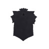 HARRY POTTER - Serpentard - Décoration Murale 19.8cmFIGB6303X3_3.jpg801269150143