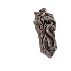 HARRY POTTER - Serpentard - Décoration Murale 19.8cmFIGB6303X3_4.jpg801269150143
