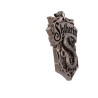 HARRY POTTER - Serpentard - Décoration Murale 19.8cmFIGB6303X3_4.jpg801269150143