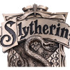 HARRY POTTER - Serpentard - Décoration Murale 19.8cmFIGB6303X3_5.jpg801269150143
