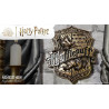 HARRY POTTER - Poufsouffle - Décoration Murale 20.5cmFIGB6304X3_1.jpg801269150150