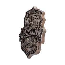 HARRY POTTER - Poufsouffle - Décoration Murale 20.5cmFIGB6304X3_2.jpg801269150150