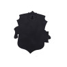 HARRY POTTER - Poufsouffle - Décoration Murale 20.5cmFIGB6304X3_3.jpg801269150150
