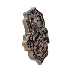HARRY POTTER - Poufsouffle - Décoration Murale 20.5cmFIGB6304X3_4.jpg801269150150