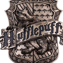 HARRY POTTER - Poufsouffle - Décoration Murale 20.5cmFIGB6304X3_5.jpg801269150150