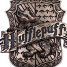 HARRY POTTER - Poufsouffle - Décoration Murale 20.5cmFIGB6304X3_5.jpg801269150150