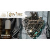 HARRY POTTER - Serdaigle - Décoration Murale 21.5cmFIGB6305X3_1.jpg801269150167