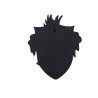 HARRY POTTER - Serdaigle - Décoration Murale 21.5cmFIGB6305X3_3.jpg801269150167