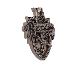 HARRY POTTER - Serdaigle - Décoration Murale 21.5cmFIGB6305X3_4.jpg801269150167