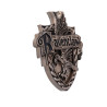 HARRY POTTER - Serdaigle - Décoration Murale 21.5cmFIGB6305X3_4.jpg801269150167