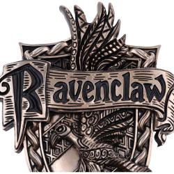 HARRY POTTER - Serdaigle - Décoration Murale 21.5cmFIGB6305X3_5.jpg801269150167
