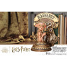HARRY POTTER - Dobby - Serre-Livres 20cmFIGB6283X3_1.jpg801269149949