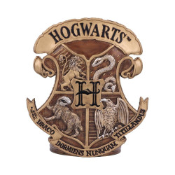 HARRY POTTER - Dobby - Serre-Livres 20cmFIGB6283X3_3.jpg801269149949