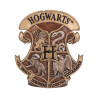 HARRY POTTER - Dobby - Serre-Livres 20cmFIGB6283X3_3.jpg801269149949