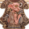 HARRY POTTER - Dobby - Serre-Livres 20cmFIGB6283X3_5.jpg801269149949