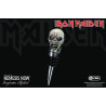 IRON MAIDEN - Piece Of Mind - Bouchon de Bouteille 10cmFIGB6340X3_1.jpg801269150525