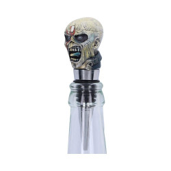 IRON MAIDEN - Piece Of Mind - Bouchon de Bouteille 10cmFIGB6340X3_2.jpg801269150525