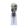 IRON MAIDEN - Piece Of Mind - Bouchon de Bouteille 10cmFIGB6340X3_4.jpg801269150525