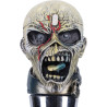 IRON MAIDEN - Piece Of Mind - Bouchon de Bouteille 10cmFIGB6340X3_5.jpg801269150525