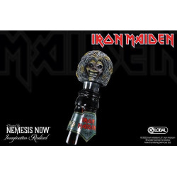 IRON MAIDEN - Killers - Bouchon de Bouteille 10cmFIGB6339X3_1.jpg801269150518