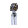 IRON MAIDEN - Killers - Bouchon de Bouteille 10cmFIGB6339X3_4.jpg801269150518