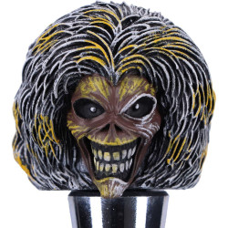 IRON MAIDEN - Killers - Bouchon de Bouteille 10cmFIGB6339X3_5.jpg801269150518
