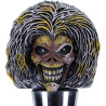 IRON MAIDEN - Killers - Bouchon de Bouteille 10cmFIGB6339X3_5.jpg801269150518