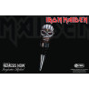 IRON MAIDEN - Book Of Souls - Bouchon de Bouteille 10cmFIGB6338X3_1.jpg801269150501