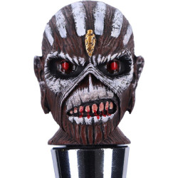 IRON MAIDEN - Book Of Souls - Bouchon de Bouteille 10cmFIGB6338X3_5.jpg801269150501