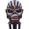 IRON MAIDEN - Book Of Souls - Bouchon de Bouteille 10cmFIGB6338X3_5.jpg801269150501
