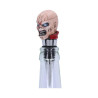 IRON MAIDEN - The Trooper - Bouchon de Bouteille 10cmFIGB6337X3_2.jpg801269150495