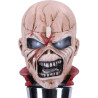 IRON MAIDEN - The Trooper - Bouchon de Bouteille 10cmFIGB6337X3_5.jpg801269150495