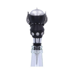 MOTORHEAD - Warpig - Bouchon de Bouteille 13.5cmFIGB6287X3_3.jpg801269149987