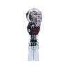 MOTORHEAD - Warpig - Bouchon de Bouteille 13.5cmFIGB6287X3_4.jpg801269149987