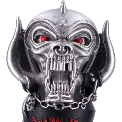MOTORHEAD - Warpig - Bouchon de Bouteille 13.5cmFIGB6287X3_5.jpg801269149987