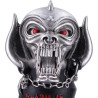 MOTORHEAD - Warpig - Bouchon de Bouteille 13.5cmFIGB6287X3_5.jpg801269149987