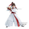 HELL'S PARADISE - Yamada Aseamon Sagiri -Figurine Vibration Stars 14cmFIGBP88060P_2.jpg4983164880601