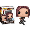 L'ATTAQUE DES TITANS S5 - POP Animation NÂ° 1448 - Sasha Special Edit.FIGFUN73532_1.jpg889698735322