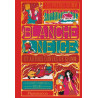BLANCHE-NEIGE ET AUTRES CONTES DE GRIMM - Illustration par MinalimaHP9782080272980_1.jpg9782080272980