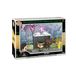 LOKI - POP Moments Deluxe NÂ° 006 - The VoidFIGFUN70262_2.png889698702621