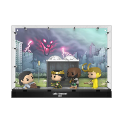 LOKI - POP Moments Deluxe NÂ° 006 - The VoidFIGFUN70262_3.png889698702621
