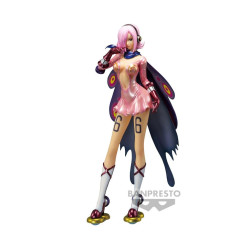 ONE PIECE - Vinsmoke Reiju - Figurine Glitter & Glamours 25cmFIGBP19195P_1.jpg4983164191950