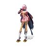 ONE PIECE - Vinsmoke Reiju - Figurine Glitter & Glamours 25cmFIGBP19195P_1.jpg4983164191950