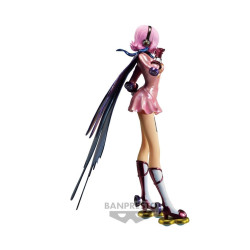 ONE PIECE - Vinsmoke Reiju - Figurine Glitter & Glamours 25cmFIGBP19195P_2.jpg4983164191950