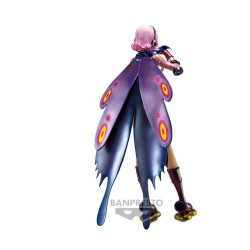ONE PIECE - Vinsmoke Reiju - Figurine Glitter & Glamours 25cmFIGBP19195P_3.jpg4983164191950
